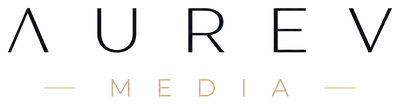 Aurev Media